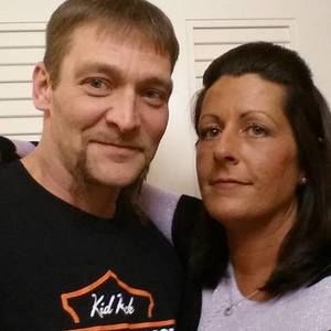 Meet your Posher, Gary